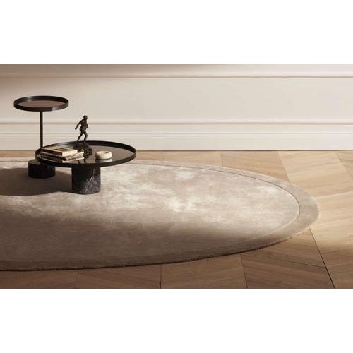 Green In-Touch Rug by Gtdesign for Cassina For Sale - Image 8 of 18