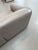 DS 47 Three-Seater Sofa from de Sede, 1990s For Sale - Image 18 of 18