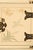 Painted Chinoiserie Style Jewelry Chest For Sale - Image 17 of 18