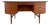 Scandinavian Teak Desk, 1960s For Sale