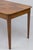 Desk by Oscar Nilsson, 1938 For Sale - Image 11 of 18