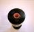 Sculptural Optical Art Glass Vase by Milan Macháček for Princ, Czech Republic, 1990s For Sale - Image 6 of 18