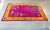 Early 20th Century Chinese Art Deco Rug For Sale - Image 15 of 15