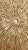 Wall Sculptures Jute Seagrass Wicker For Sale - Image 9 of 13