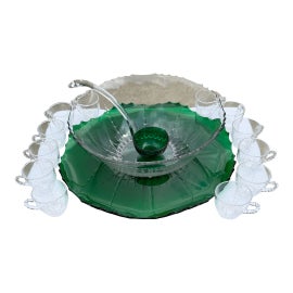 Example of Serving Sets