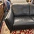 Natuzzi Natuzzi Editions Greccio Leather Sofa For Sale - Image 4 of 12