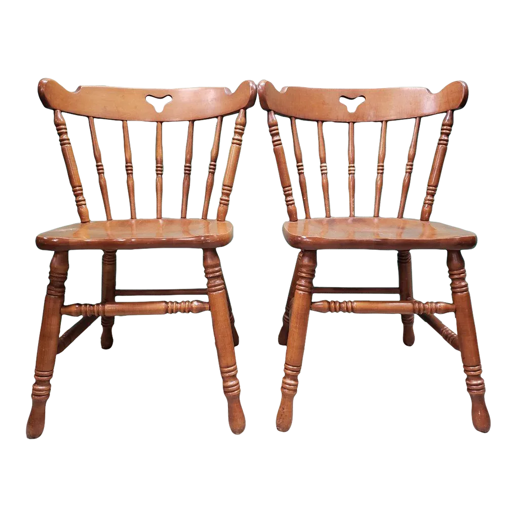 late-20th-century-tell-city-