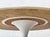 Tulip Table by Eero Saarinen for Knoll International, 1956 For Sale - Image 9 of 15