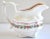 Antique Georgian Staffordshire Pink Luster Pitcher For Sale - Image 11 of 11