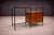 Desk with Armchair, Geraldo de Barros for Unilabor, 1950s - Lot 400-592A For Sale In New York - Image 6 of 15