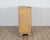Swedish Gustavian Period Buffet in Original Yellow Paint, Late 18th Century For Sale - Image 12 of 12