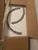 2020s New Rejuvenation Willamette Chandelier For Sale - Image 5 of 5