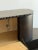 Art Deco Fluted Cocktail Cabinet For Sale - Image 9 of 13
