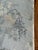 2020s Anna French Af9642 Fairbanks Spa Blue Fabric 3 3/8 Yards For Sale - Image 5 of 7