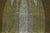 Mid 20th Century Abstract Organic Modern Rya Wall Tapestry For Sale - Image 11 of 11