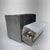 Stem Design for Claude Home Scape Aluminum Wall Light For Sale - Image 10 of 13
