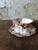 1930s Antique Art Deco Melba China England Tea Set, 1930s, Set of 30 For Sale - Image 5 of 10