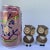 Mid-Century Owl Salt & Pepper Shakers- a Pair For Sale - Image 11 of 13