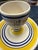 1980s Henriot Quimper Faience Egg Cup For Sale In New York - Image 6 of 8