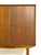 Bar Cabinet in Teak by Illum Wikkelsø For Sale - Image 9 of 17