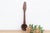 There is something deeply soulful about a simple wooden spoon—especially one carved by hand to feed a village. This...