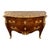 Paul Sormani Louis XV Style Chest Comode France 1885. For Sale - Image 16 of 18