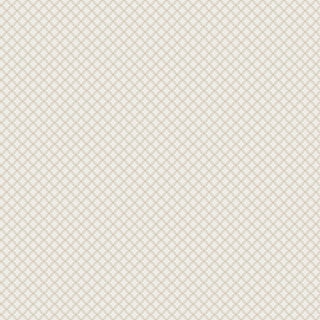 Sample - Boråstapeter Selma Wallcovering In Stone And Gold For Sale