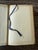 Bleak House by Charles Dickens 1948 Oxford University Press Leather Bound Illustrated Classic Novel For Sale In Chicago - Image 6 of 10