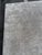 Textile 9ft X 12ft Ben Soliemani Cut Pile Silk Area Rug, Heather For Sale - Image 7 of 9