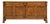 Caracole Credenza in Cline by Sarreid LTD For Sale