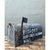 Vintage Metal Bigfoot Mailbox For Sale - Image 4 of 12