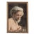 Portrait of Older Man For Sale