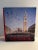 2000 Art and Architecture of Venice Italy Book For Sale - Image 13 of 13