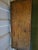 Farmhouse 1877 Antique Blanket Chest For Sale - Image 3 of 7