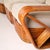 Rattan Sofa from Paul Frankl, 1970s For Sale - Image 17 of 18