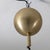 1970s Small Pendant Lamp fom La Murrina, 1970s For Sale - Image 5 of 10
