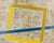 Mario Padovan, Composition, Mixed Media, 1970s For Sale - Image 6 of 6