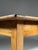 19th Century French Dining Table For Sale - Image 12 of 18