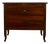 18th Century Style Chest of Drawers For Sale