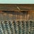 Antique Late 19th-Century Dutch Carved Pig Speculaasplank For Sale - Image 4 of 10