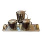 Shop STORIED LOOT: Curated with Style & Spirit