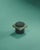 Not Yet Made - Made To Order Enigma I Stool Handmade by Malabar For Sale - Image 5 of 18