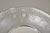 Antique Wallingford Silver Plated Victorian 10" Round Decorated Dish Platter For Sale In Philadelphia - Image 6 of 10