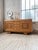Wood Art Deco Oak Sideboard by Dudouyt, 1940s For Sale - Image 7 of 18