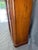 Brown 19th Century Mahogany Two-Door Wardrobe For Sale - Image 8 of 18