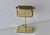Metal Vintage George Kovacs Brass Bankers Piano Desk Lamp For Sale - Image 7 of 18