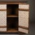 Spanish Sideboard with Diamond Points, 1700s For Sale - Image 9 of 12