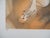 Jean-Baptiste VALADIÉ, Brassens: A pretty flower, Nude, Lithograph For Sale - Image 6 of 8