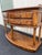 Drexel Heritage Chatham Oaks French Country Buffet For Sale - Image 10 of 12