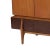 John Keal John Keal Buffet or Credenza for Brown Saltman For Sale - Image 4 of 8